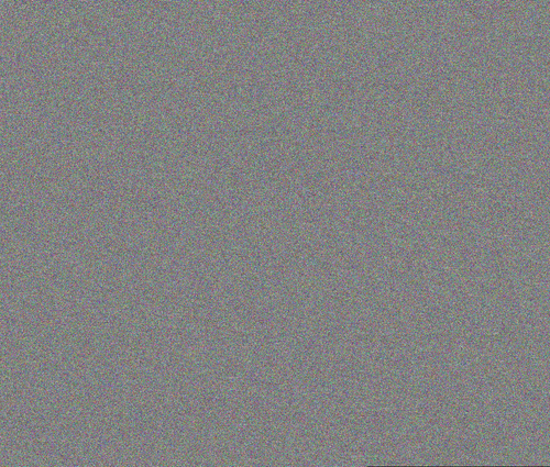 app 441645 7426b5414390a65b7a2ef784ac49b37c 0030 of 0047.png