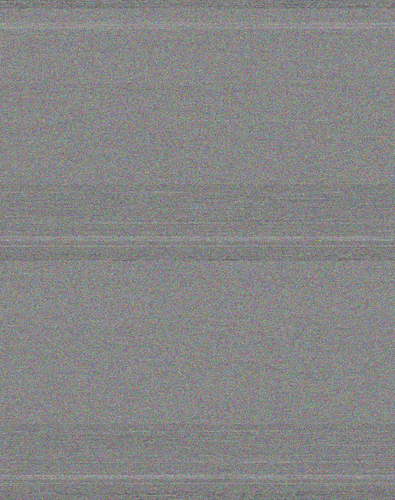 app 441676 ee8821d779b09866b90f2763374a5633 0001 of 0002.png