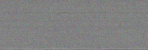 app 441680 8681c7ddb0bf48051833cd29b0ddfe0d 0003 of 0003.png