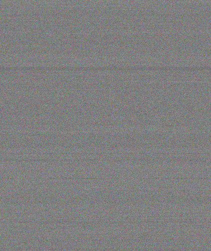 app 441680 8681c7ddb0bf48051833cd29b0ddfe0d 0002 of 0003.png