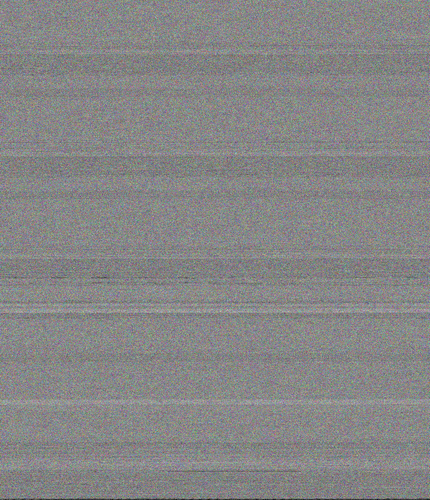 app 441679 8534bb92418f46f19f44e841bbcb7dec 0002 of 0002.png
