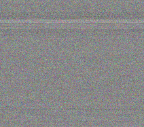 app 441677 f399e4eee9e3e072ec0374bdf3723277 0002 of 0003.png