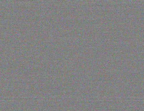 app 441682 ea5f1ce3e5897f761aae9b68de878b32 0001 of 0003.png