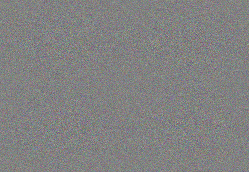 app 441645 7426b5414390a65b7a2ef784ac49b37c 0029 of 0047.png