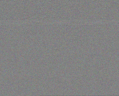 app 441678 a2fbccc33bb1a97c9e2c8be1de05a617 0001 of 0002.png