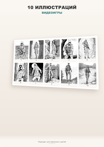 product 05 gallery2.png