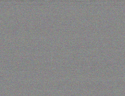 app 441546 ef002209fc9fc739eb8d4d4b286d9541 0001 of 0052.png