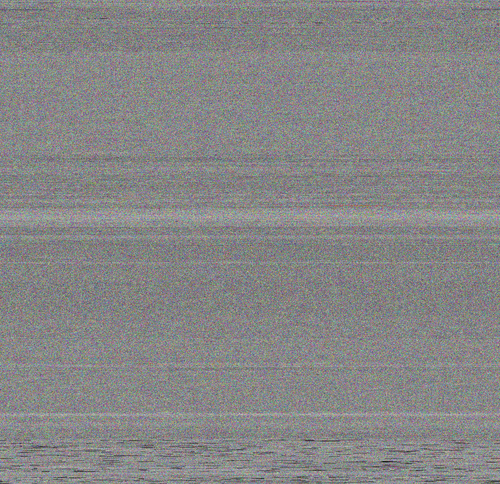 app 441546 ef002209fc9fc739eb8d4d4b286d9541 0003 of 0052.png
