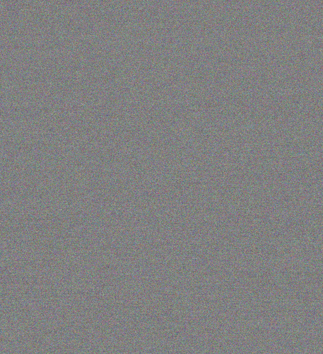 app 441543 26176fe8415c1844f0cadd4f3b4a827b 0035 of 0037.png