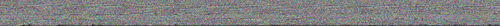 app 441551 d0962bc144c0664705dc19ffe750719f 0001 of 0001.png