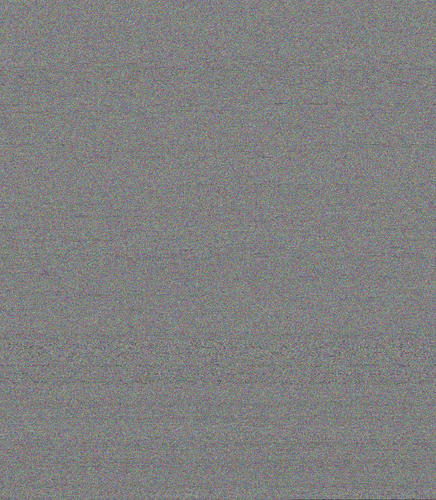 app 441544 5b8731094cfcfcca9963fca06110752e 0003 of 0044.png