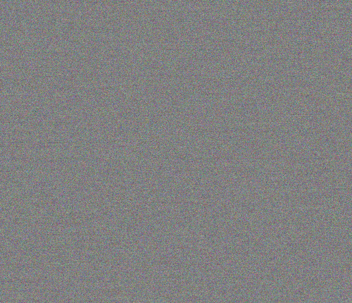 app 441543 26176fe8415c1844f0cadd4f3b4a827b 0033 of 0037.png
