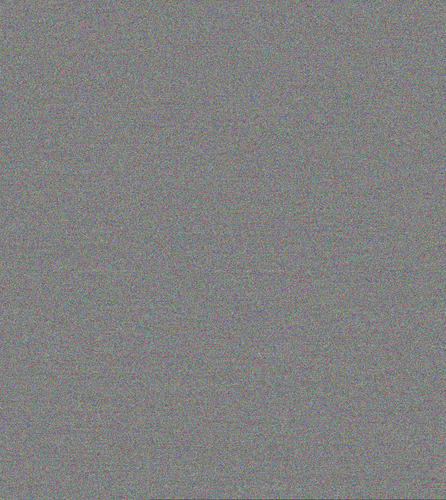 app 441543 26176fe8415c1844f0cadd4f3b4a827b 0031 of 0037.png