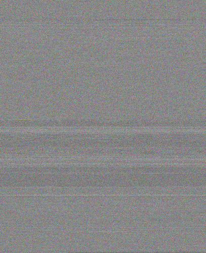 app 441546 ef002209fc9fc739eb8d4d4b286d9541 0002 of 0052.png