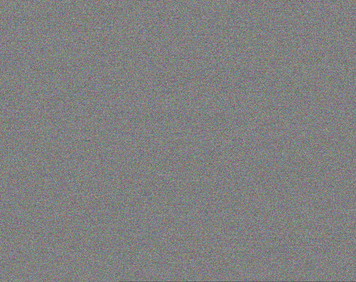 app 441543 26176fe8415c1844f0cadd4f3b4a827b 0032 of 0037.png