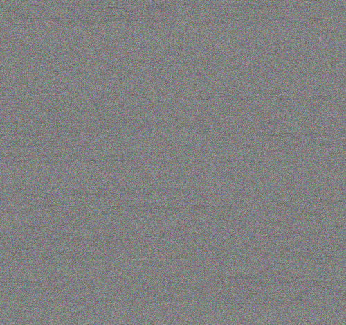 app 441544 5b8731094cfcfcca9963fca06110752e 0002 of 0044.png