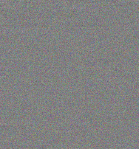 app 441543 26176fe8415c1844f0cadd4f3b4a827b 0034 of 0037.png
