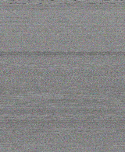 app 441546 ef002209fc9fc739eb8d4d4b286d9541 0004 of 0052.png