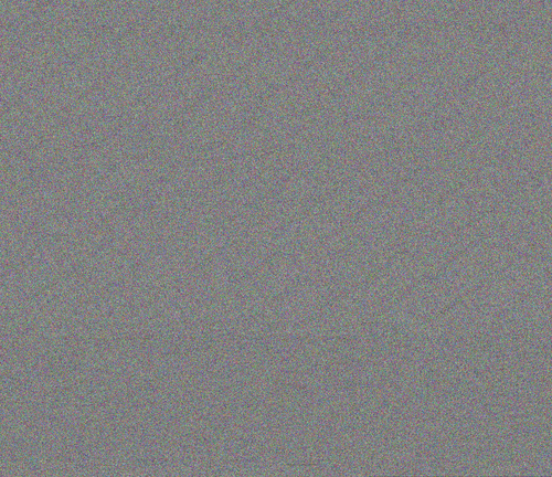 app 441542 c4fbcfe4156e2557ddb1efd7a3814c03 0021 of 0038.png