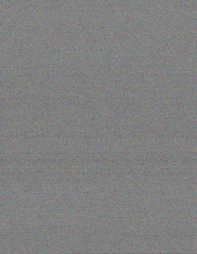app 441542 c4fbcfe4156e2557ddb1efd7a3814c03 0025 of 0038.png