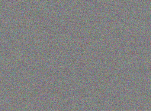 app 441543 26176fe8415c1844f0cadd4f3b4a827b 0036 of 0037.png