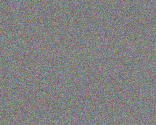 app 441542 c4fbcfe4156e2557ddb1efd7a3814c03 0023 of 0038.png