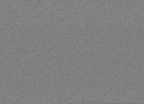 app 441542 c4fbcfe4156e2557ddb1efd7a3814c03 0022 of 0038.png