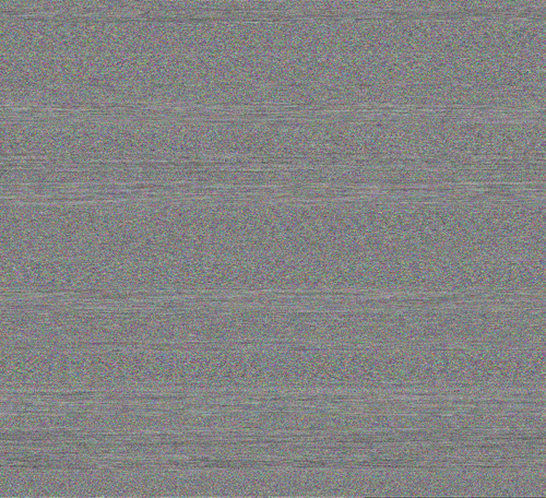 app 441546 ef002209fc9fc739eb8d4d4b286d9541 0005 of 0052.png