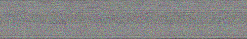 app 441559 8dd3c24b1819e36b6cf84e174576cd4f 0001 of 0001.png