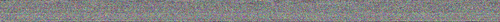 app 441550 4fb7386fe69fa11167f55dee383b0769 0001 of 0001.png