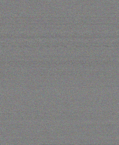 app 441544 5b8731094cfcfcca9963fca06110752e 0005 of 0044.png