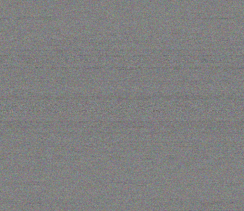 app 441542 c4fbcfe4156e2557ddb1efd7a3814c03 0024 of 0038.png