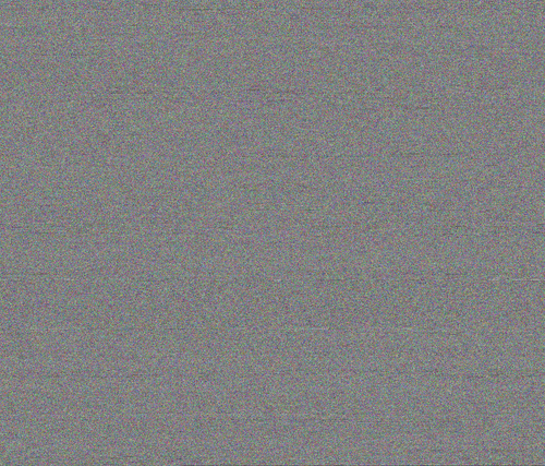 app 441544 5b8731094cfcfcca9963fca06110752e 0004 of 0044.png