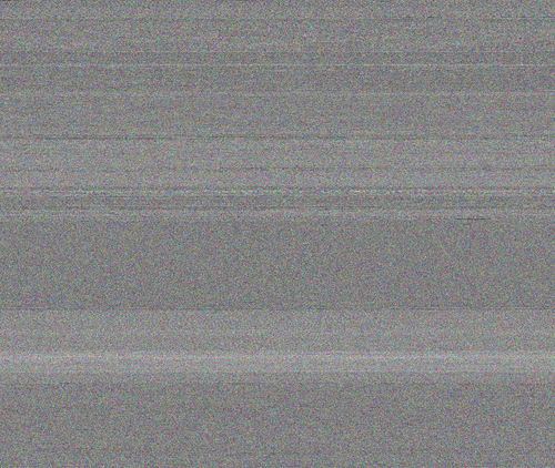 app 441544 5b8731094cfcfcca9963fca06110752e 0001 of 0044.png