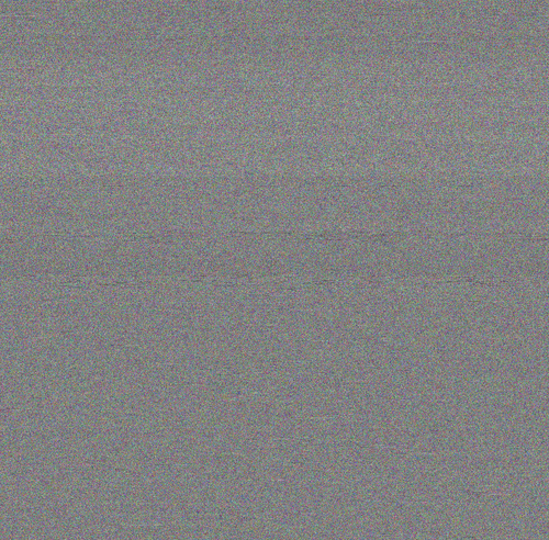app 441613 80a86b5ef48e17dae31a2595a2212d00 0002 of 0003.png