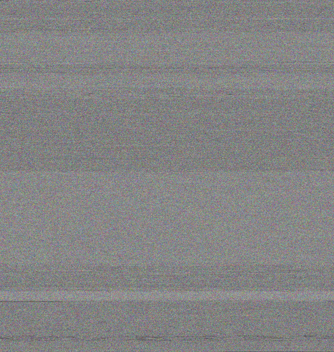 app 441613 80a86b5ef48e17dae31a2595a2212d00 0001 of 0003.png