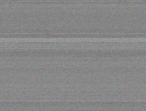 app 441611 3d1b193815717dd8ff96c5280d8a54d1 0001 of 0003.png