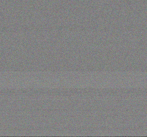 app 441615 7ba72b6b23543f83282be7a781391f7e 0003 of 0003.png