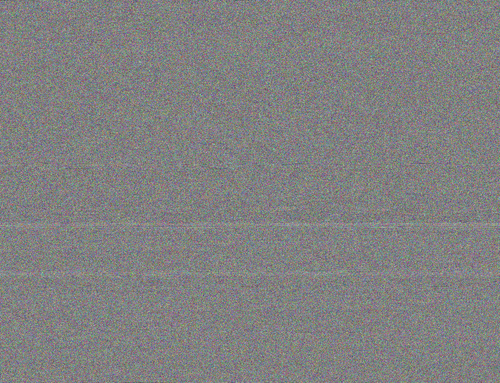 app 441612 bebf82c2ae690e5e5708a33dcf467c1e 0001 of 0003.png