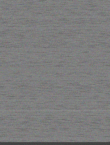 app 441609 93f8e0b60ea49f6c0c888810a006384f 0002 of 0002.png