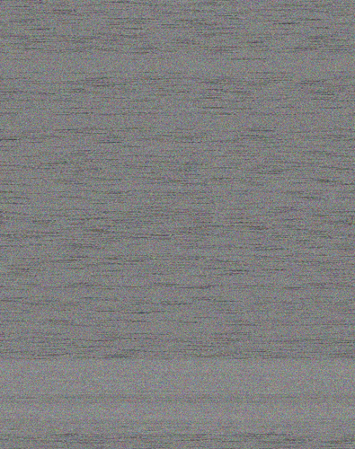 app 441614 7bde7ba933cb6cbdfaef0b74c2ae3a0e 0001 of 0003.png