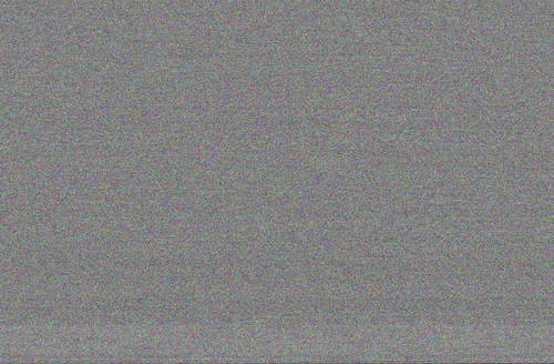 app 441618 da78f3010f5d29332f660749978762d9 0004 of 0004.png