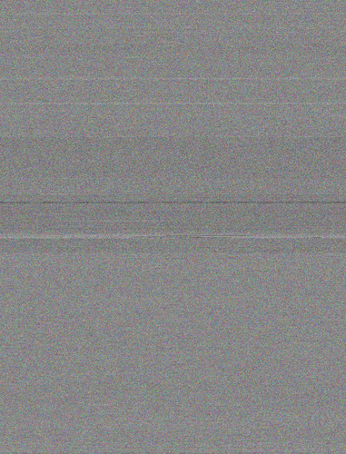 app 441611 3d1b193815717dd8ff96c5280d8a54d1 0002 of 0003.png
