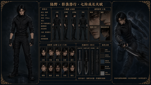 陆野 角色资料卡 v1.png