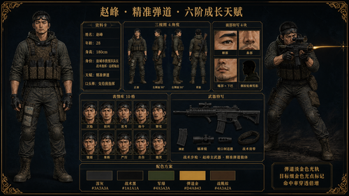 赵峰 角色资料卡 v1.png