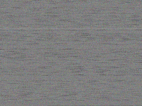 app 441614 7bde7ba933cb6cbdfaef0b74c2ae3a0e 0002 of 0003.png