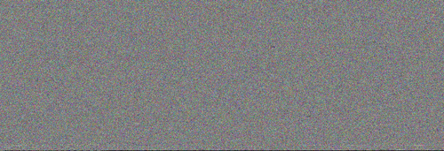 app 441616 c30dec2bc6cc5428379671f55bb4f3ad 0003 of 0003.png