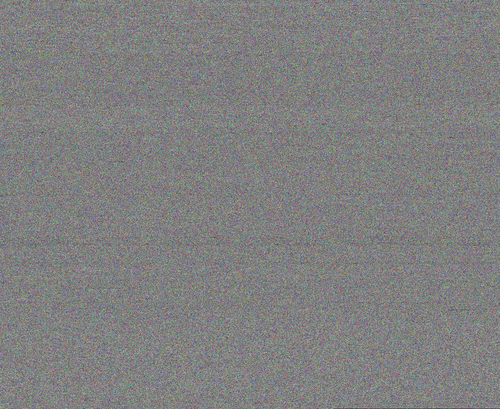 app 441615 7ba72b6b23543f83282be7a781391f7e 0002 of 0003.png