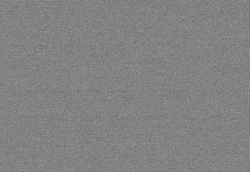 app 441618 da78f3010f5d29332f660749978762d9 0002 of 0004.png
