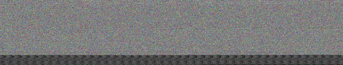 app 441544 5b8731094cfcfcca9963fca06110752e 0044 of 0044.png